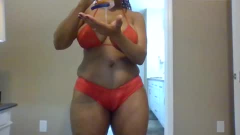 weet exy Cougar online show from March 2026 12:41:02 PM