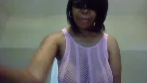 weet exy Cougar online show from May 2026 11:26:02 AM