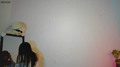 Letty online show from June 2026 09:16:01 PM