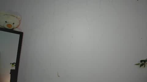 Letty online show from July 2026 10:14:02 PM