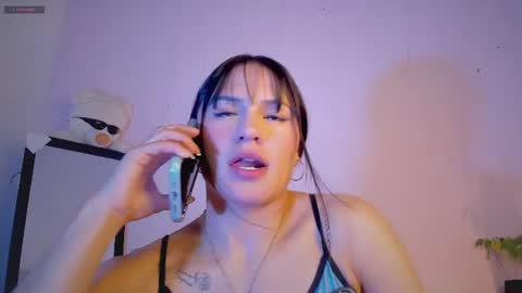 Letty online show from July 2026 10:56:02 PM