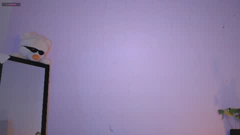 Letty online show from July 2026 01:58:33 AM