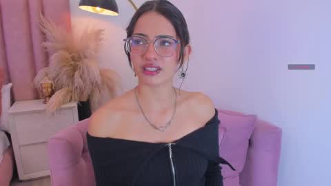 Lilyy  online show from March 2026 01:05:02 PM