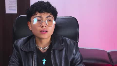 mathias online show from March 2026 03:33:02 AM