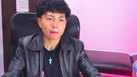 mathias online show from March 2026 08:19:01 AM