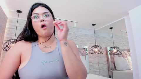 im mou  online show from February 2025 06:48:02 PM