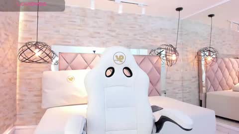 im mou  online show from March 2025 03:49:01 PM