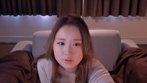 Snapshot of im_nectarine chatting on November 2025 03:09:02 AM Fn streams everyday at 1600 - 2200 by New Zealand time online show from November 2025 03:09:02 AM