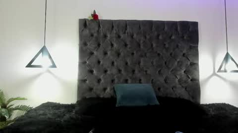 RALF online show from May 2026 05:54:01 PM