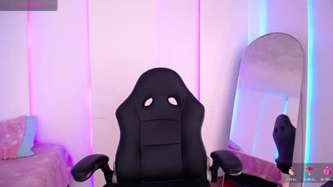 Jade Rosse online show from March 2026 06:47:01 PM