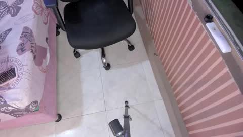 im_scarleth online show from February 2025 02:06:02 AM