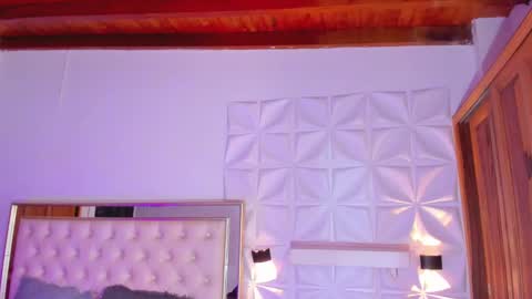 im_sebaslopez online show from March 2026 07:31:01 PM