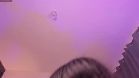 im tiffany  online show from March 2026 04:20:02 AM