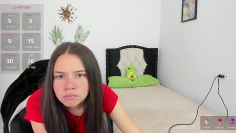 im_tulipan online show from April 2026 07:50:02 PM