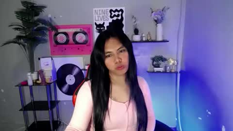 kyline online show from April 2026 10:23:01 PM