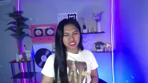 kyline online show from April 2026 01:41:01 AM