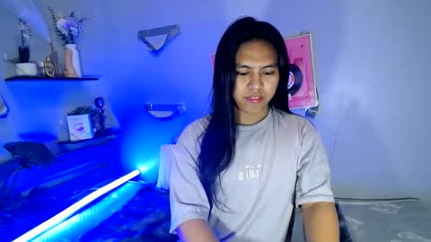 kyline online show from May 2026 09:26:02 AM