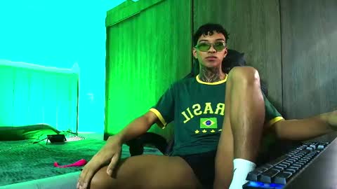 im_usuga online show from May 2026 11:05:02 AM