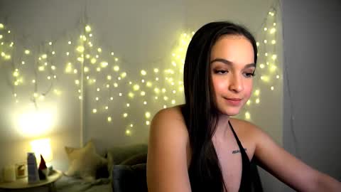 Pattie online show from January 2025 11:00:01 PM