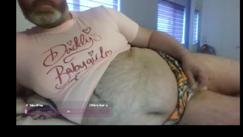 imagoodboyuk online show from January 2026 10:53:01 AM