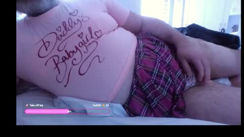 imagoodboyuk online show from March 2026 10:08:02 AM