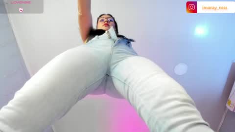 imaray online show from April 2026 01:06:02 PM