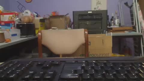 Snapshot of imaussiechris chatting on January 2025 03:45:02 AM Aussie Guy online show from January 2025 03:45:02 AM