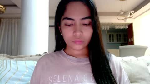 Baby online show from March 2026 05:35:01 PM