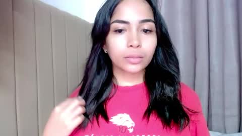 Baby online show from April 2026 04:58:02 PM