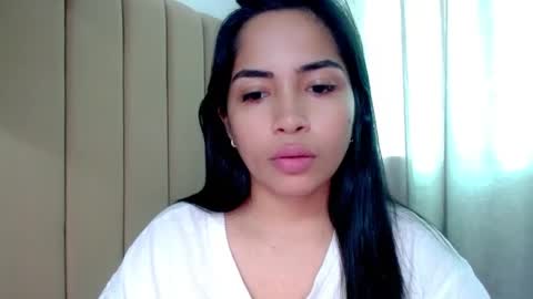 Baby online show from April 2026 01:42:02 AM