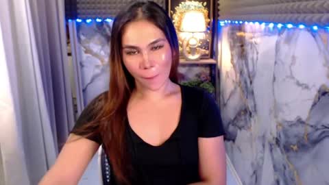 Ashley online show from June 2026 06:34:01 PM