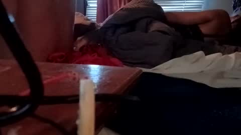 imdown2party online show from April 2026 02:09:01 PM