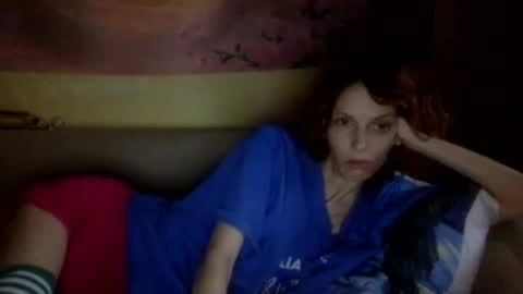 irina online show from July 2026 04:44:02 PM