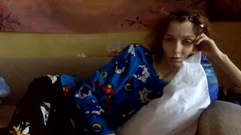 irina online show from July 2026 03:44:01 AM