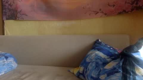 irina online show from July 2026 03:49:02 PM