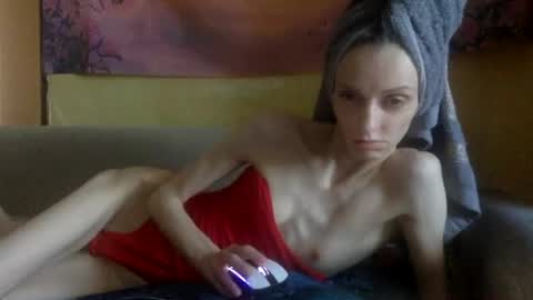 irina online show from July 2026 06:28:02 AM