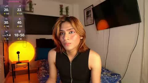 Snapshot of imgerver chatting on July 2026 12:45:01 PM GERVE online show from July 2026 12:45:01 PM