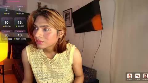 Snapshot of imgerver chatting on July 2026 04:05:01 PM GERVE online show from July 2026 04:05:01 PM