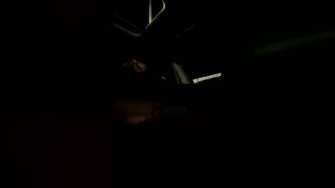 imgpt4 online show from April 2026 01:15:01 AM