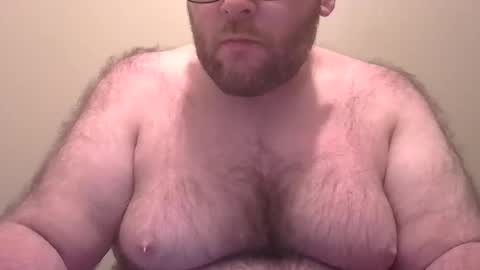 Tom online show from March 2026 02:06:01 AM