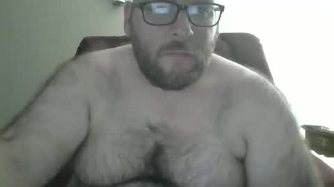 Tom online show from March 2026 05:40:02 AM