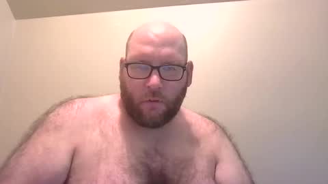 Tom online show from June 2026 04:01:01 PM