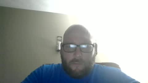 Tom online show from June 2026 06:01:01 AM