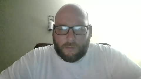 Tom online show from June 2026 06:29:02 AM