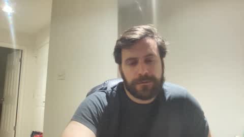 imightgetnaked online show from December 2025 04:29:02 AM