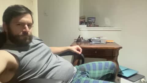 imightgetnaked online show from December 2025 05:47:01 AM