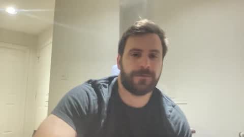 imightgetnaked online show from January 2026 05:45:02 AM