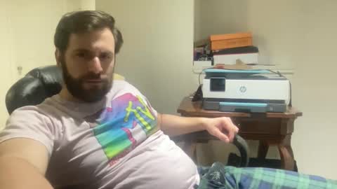 imightgetnaked online show from February 2026 07:09:02 AM