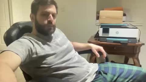 imightgetnaked online show from March 2026 02:59:01 AM