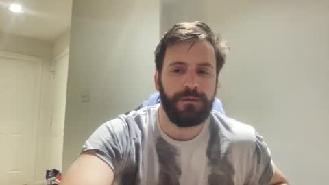 imightgetnaked online show from April 2026 03:26:02 AM